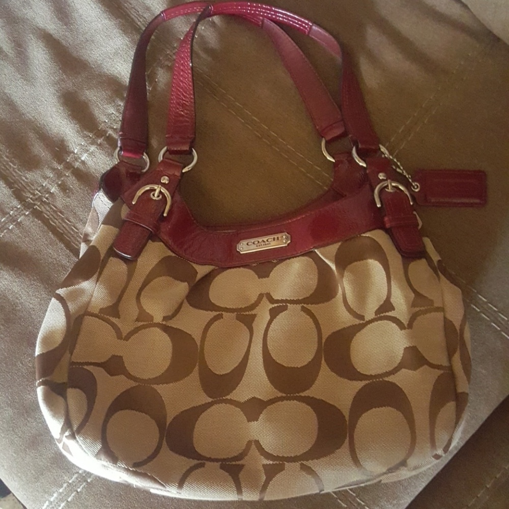 Purse
